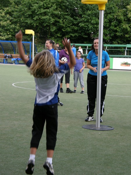 juni 2011 349-site.jpg